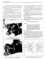 1976 Oldsmobile Shop Manual 0278.jpg